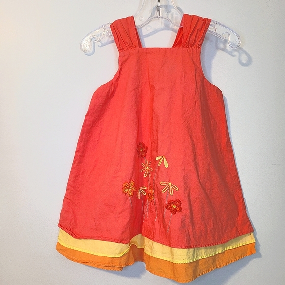 Austin + Ashley Other - Austin + Ashley Dress